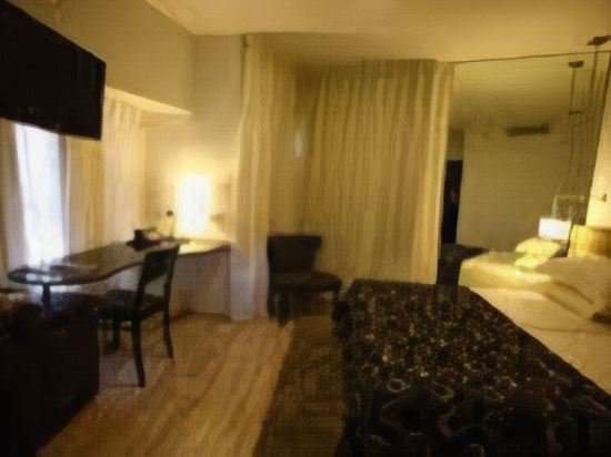 Фото Maxim Hotel