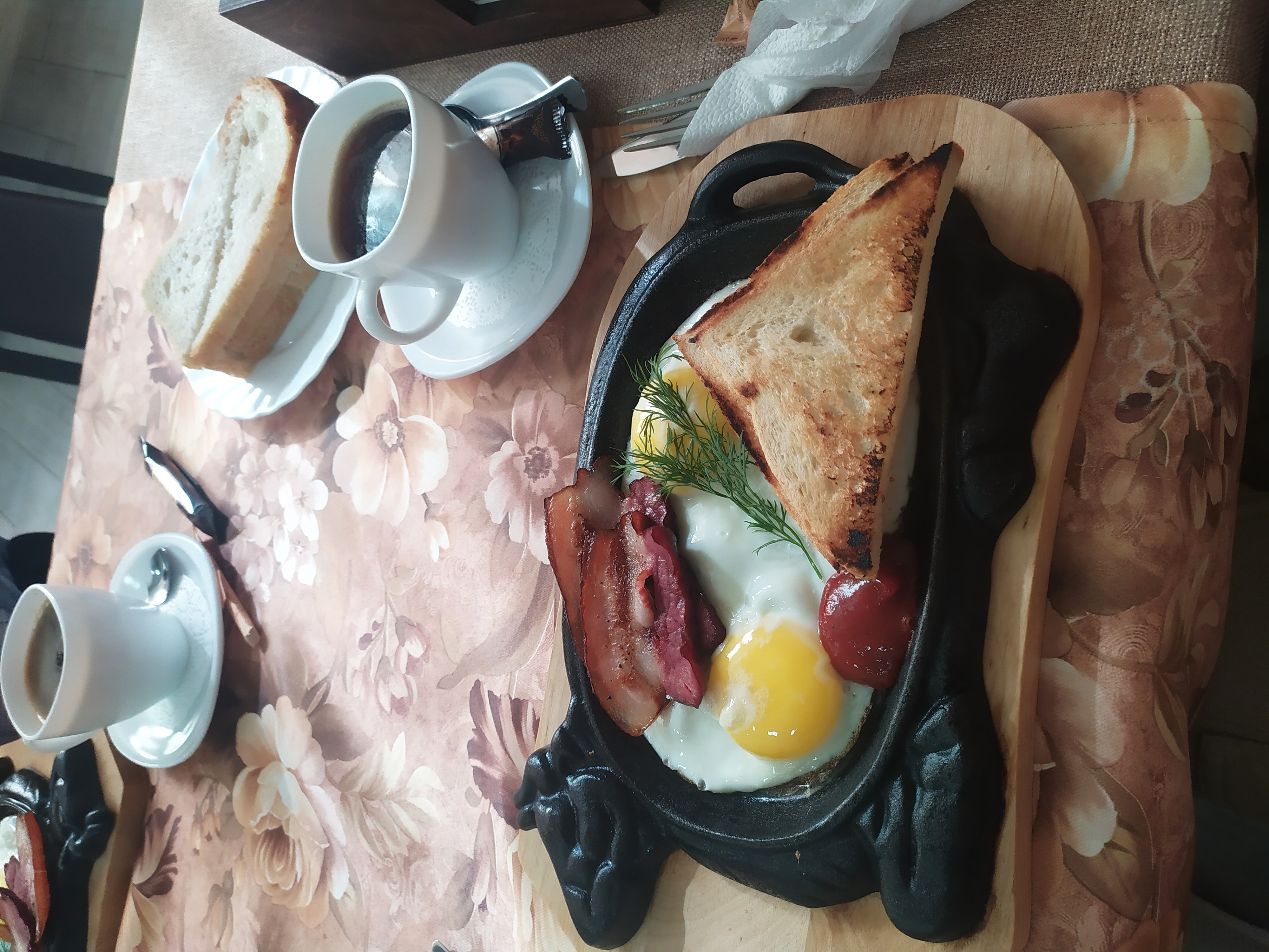 Фото Енисей