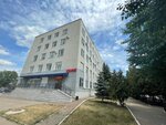 Conference-Hall (prospekt Lenina, 37А), sale and lease of commercial real estate
