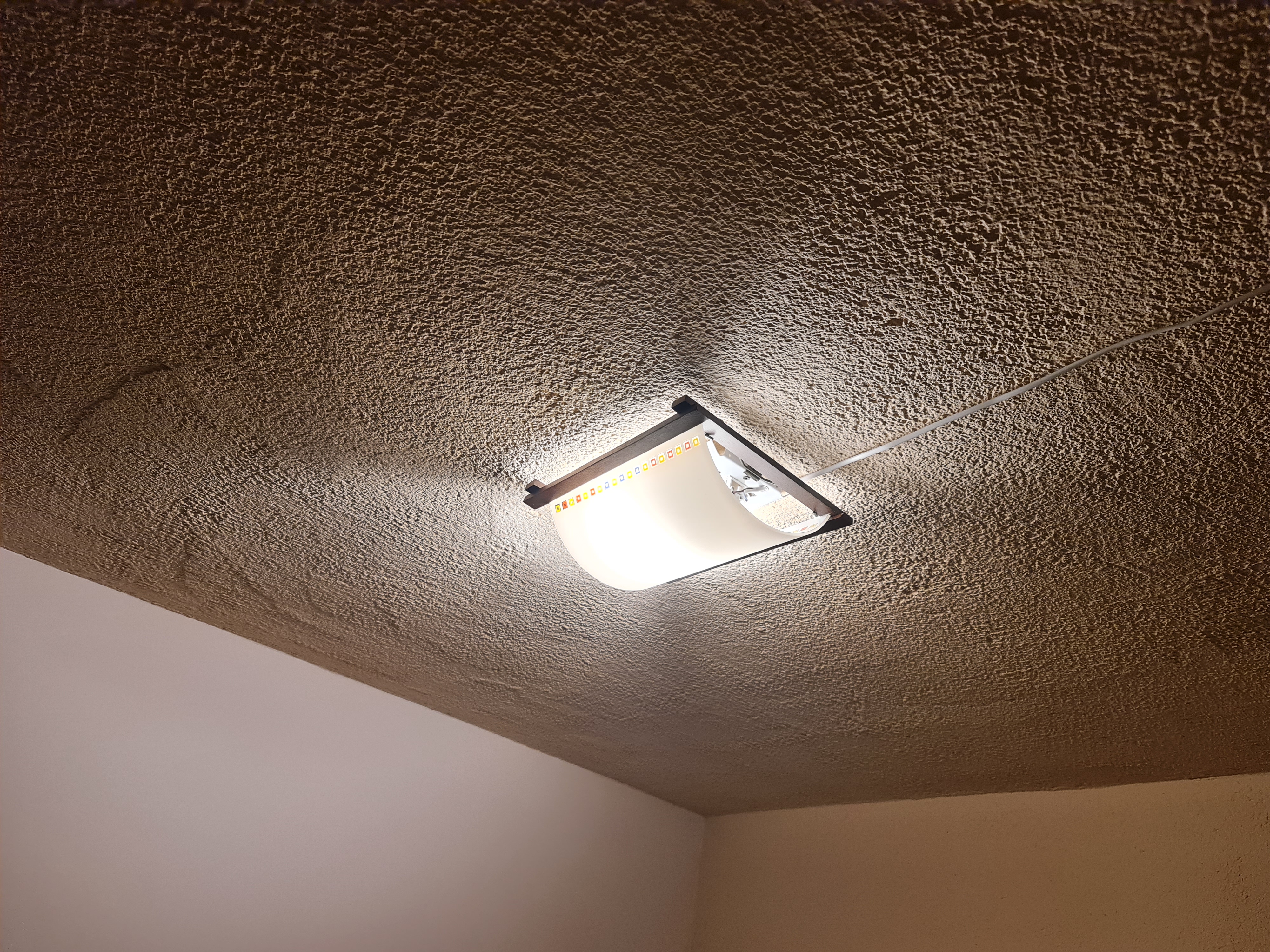 Фото Мотель Пушной