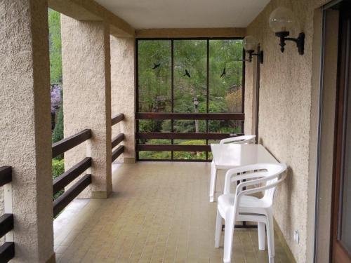 Фото Residenza Vecchio Torchio