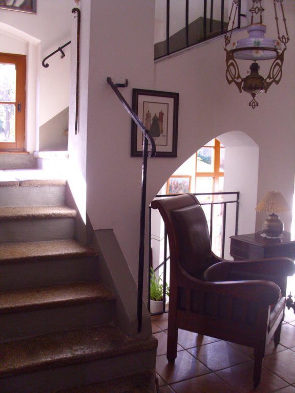 Фото Alte Gerberei