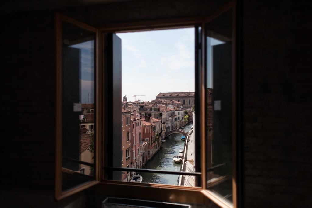 Фото Combo Venezia