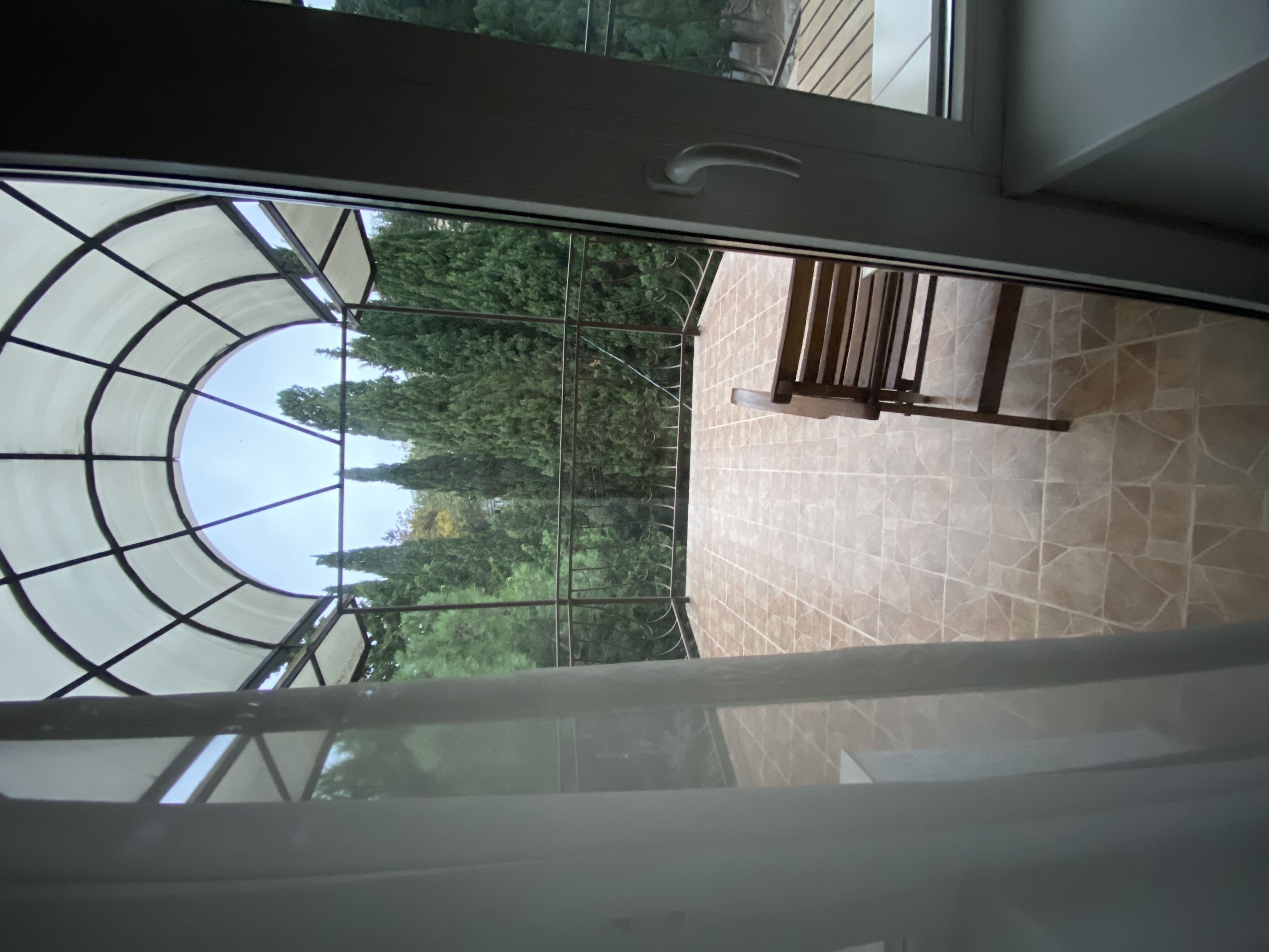 Фото Мини-отель Бриз