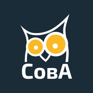 Логотип автошколы «Современная Автошкола»