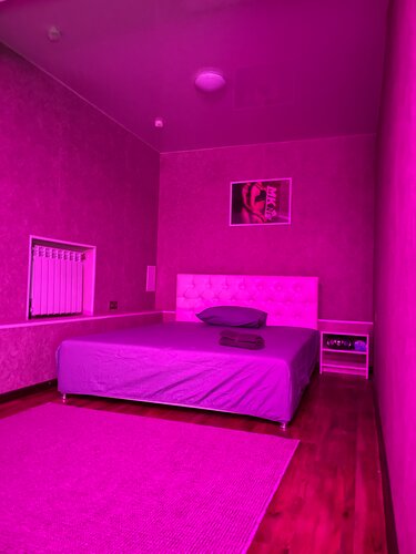 Әйелімнің жыныстық қиялдары