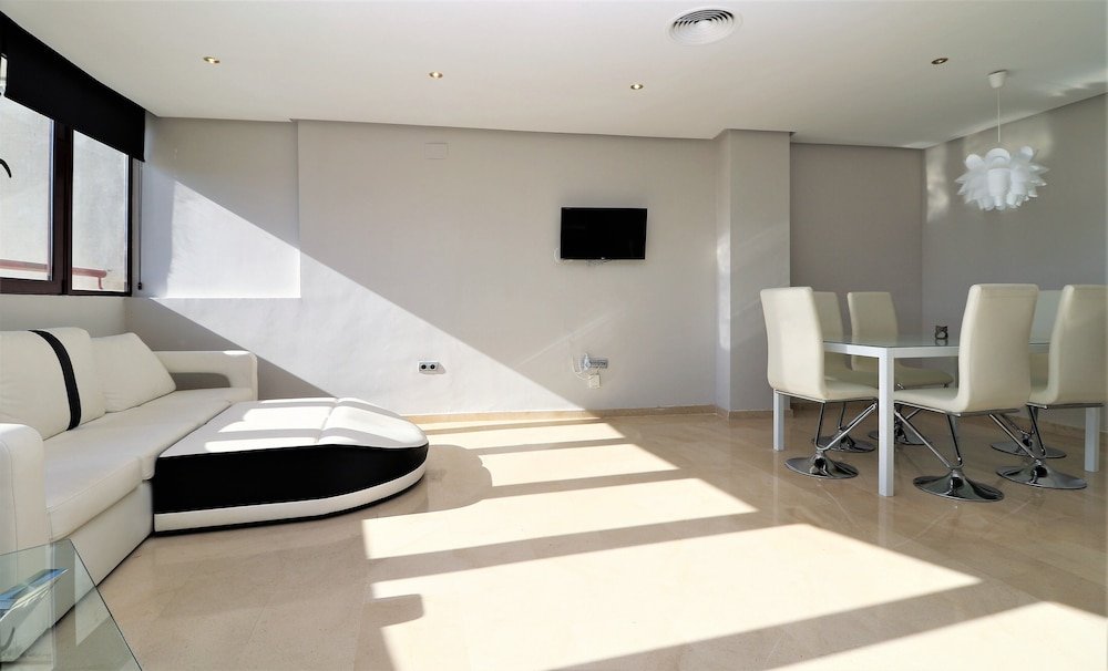 Фото Apartamento Negurigane 15-c