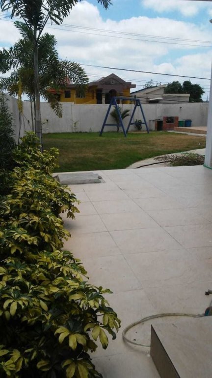 Фото Angels Home