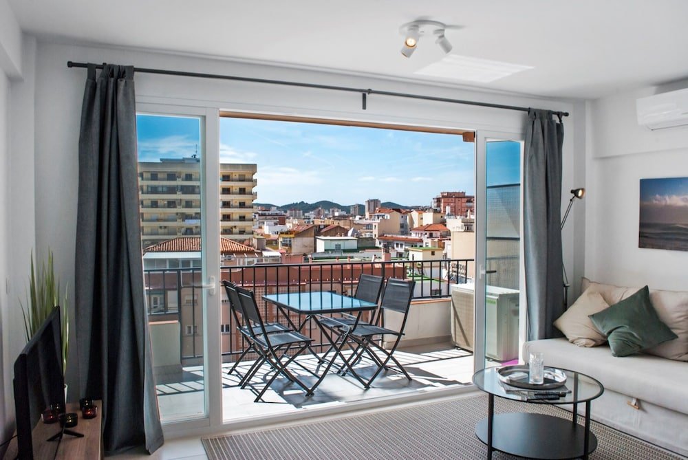 Фото Hotel Las Rampas