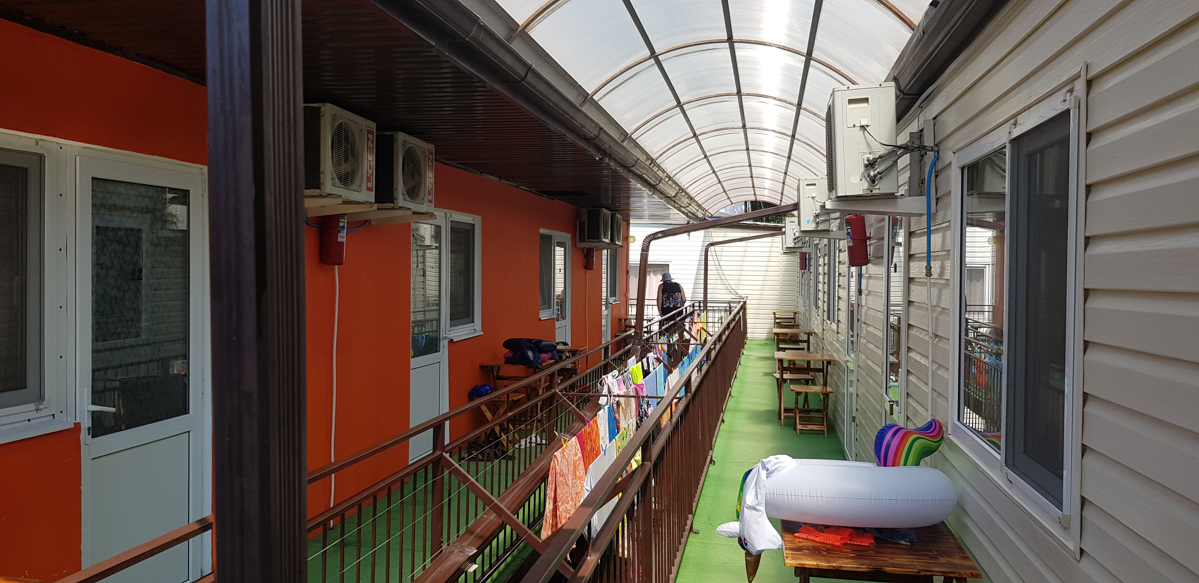 Фото Аленка