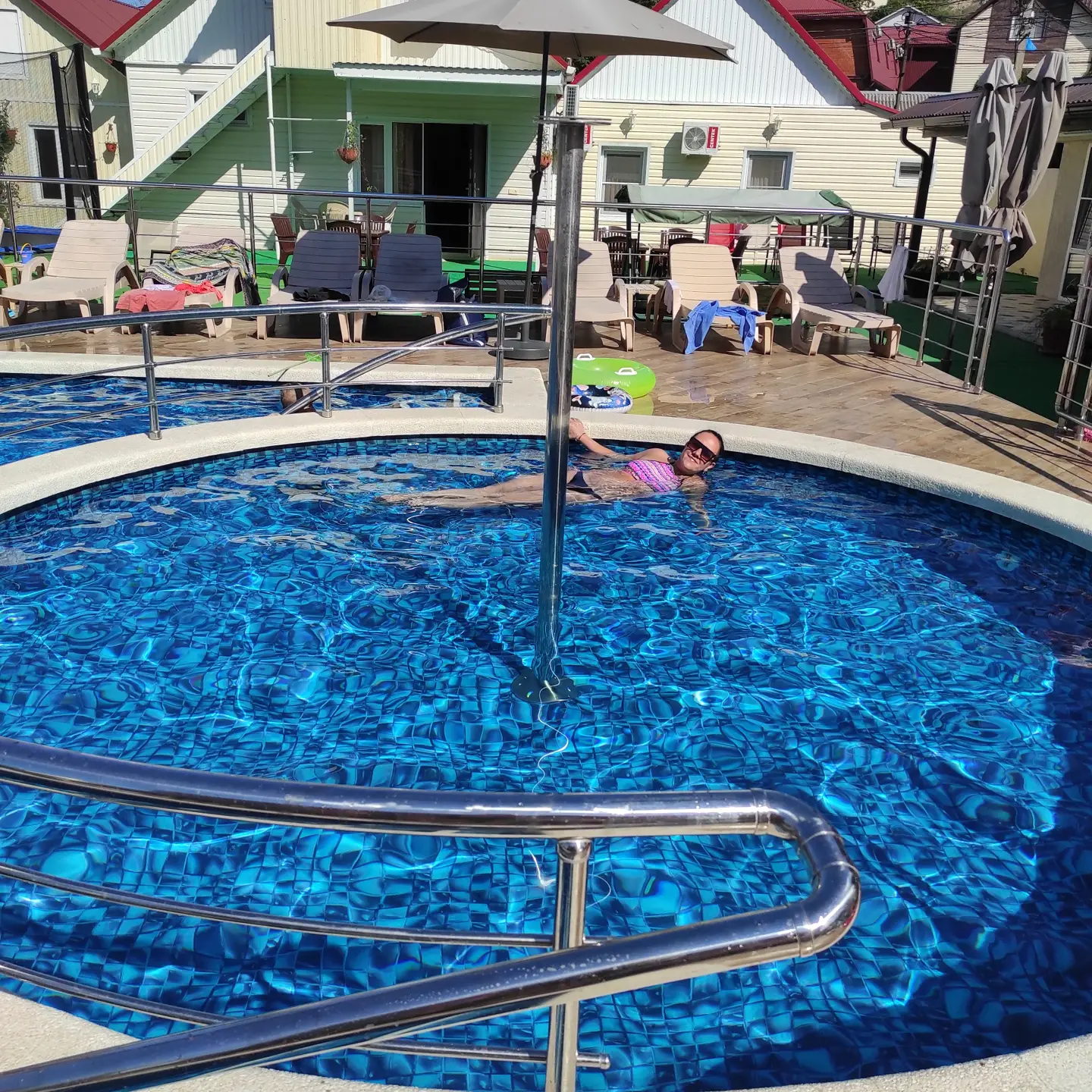 Фото Мираж-Престиж