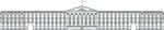 Ministerstvo oborony Ukrainy (Povitroflotskyi Avenue, 6), government ministries, services