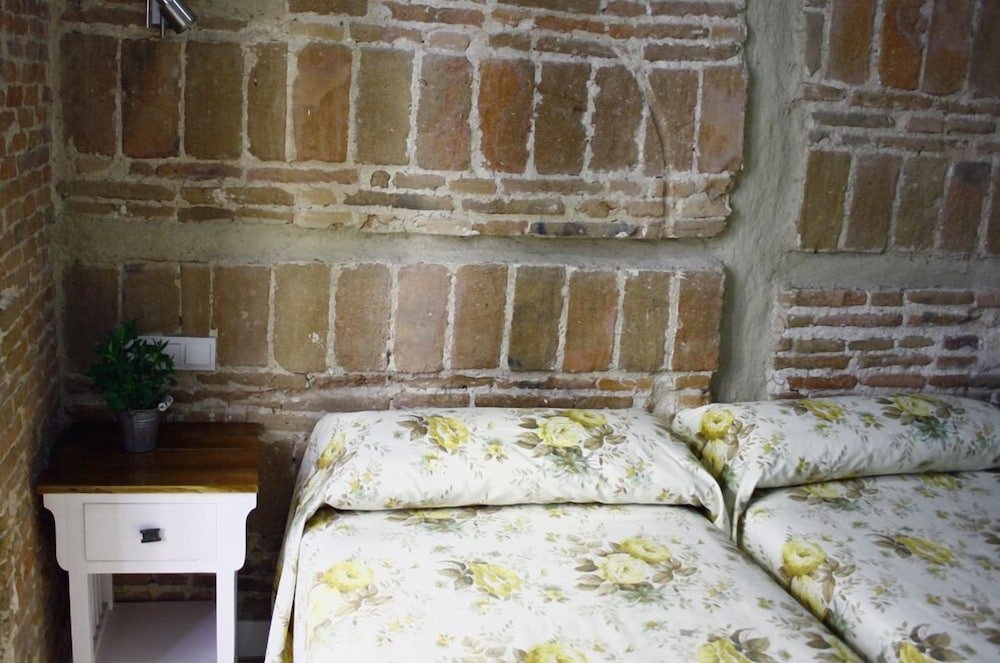 Фото Hostal Madrid