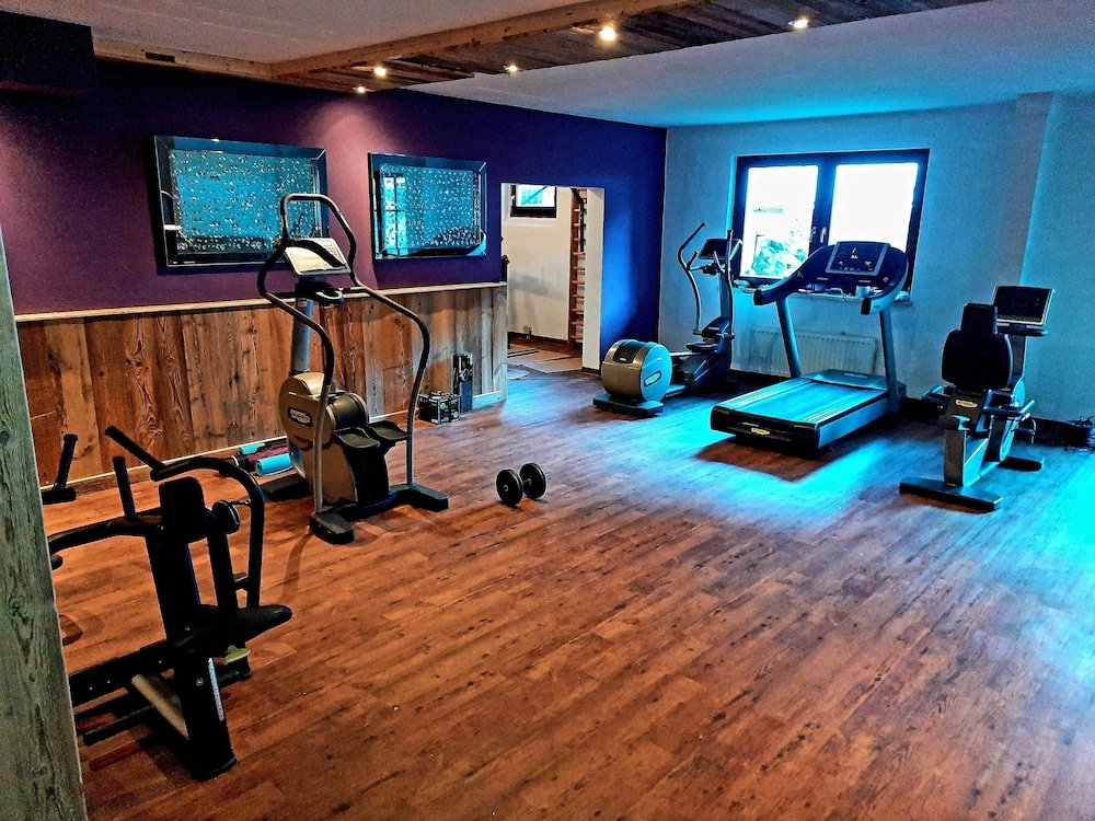 Фото Hallstatt Dachstein Inn