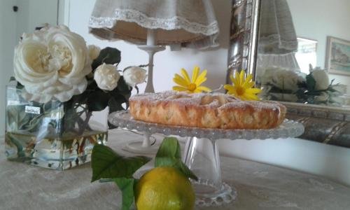 Фото Dreams Guest House