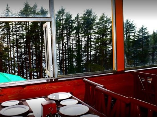 Фото Junglee Camps & Resort