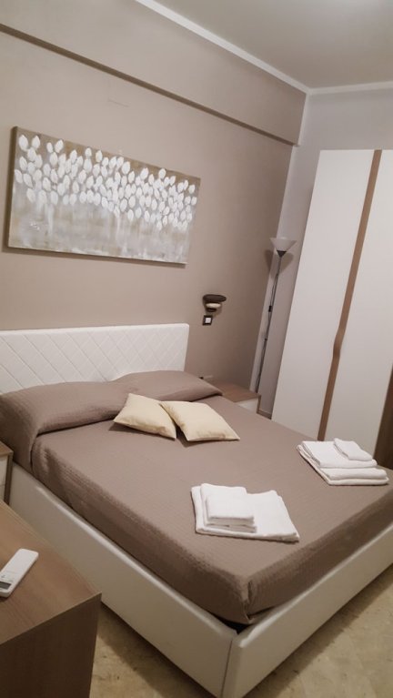 Фото B&b D'Amari