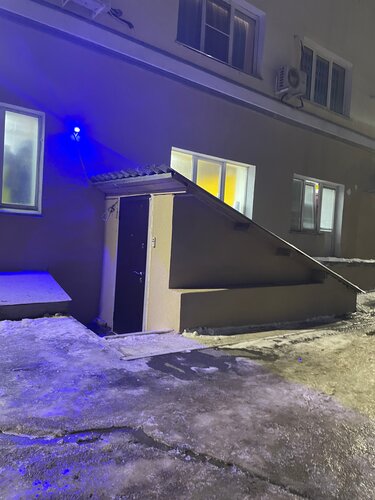 Презерватив фетиш