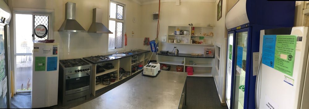 Фото Dolphin Retreat Bunbury