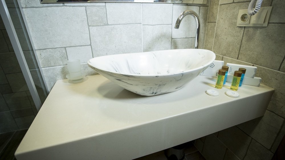 Фото Gallery Inn