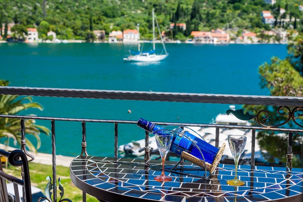 Фото Villa Leona