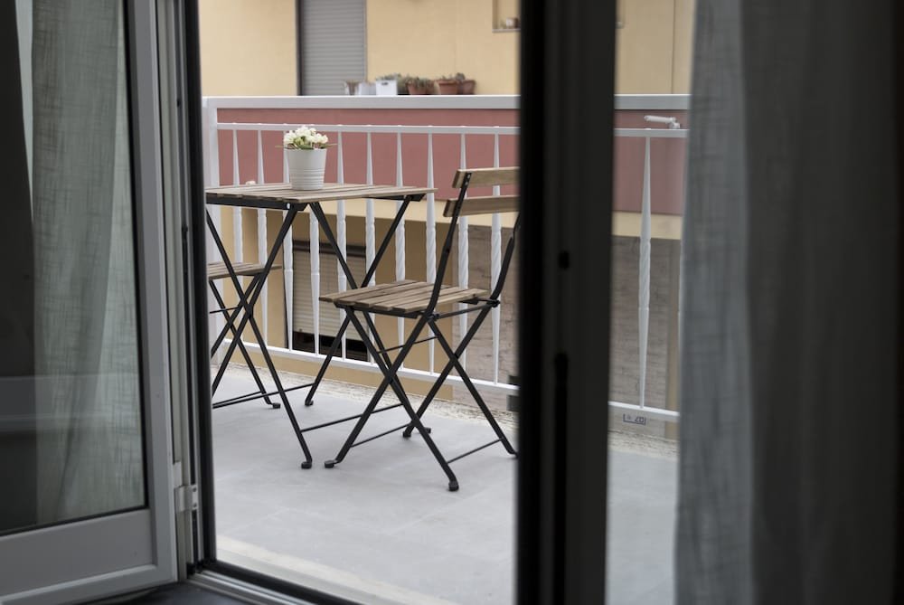 Фото B&b Vittoria