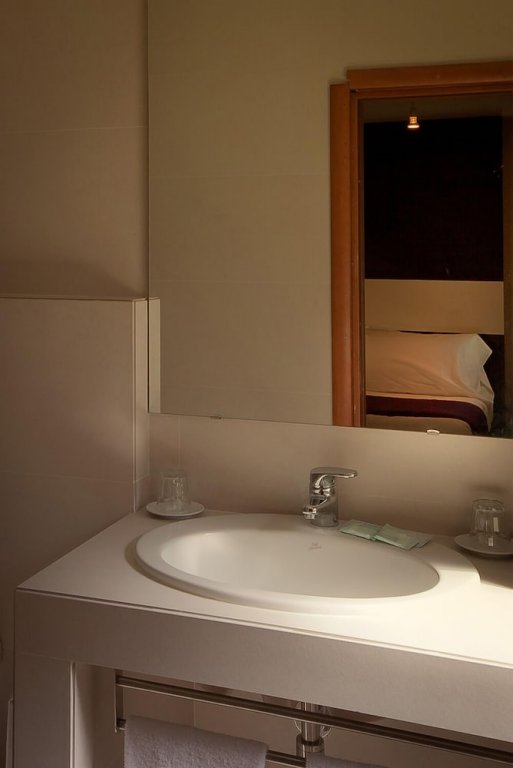 Фото Genius Hotel Downtown