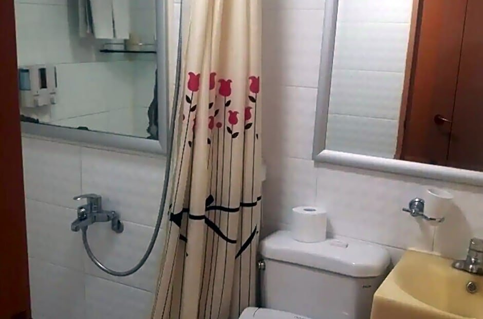 Фото Seoul Ymca Hotel