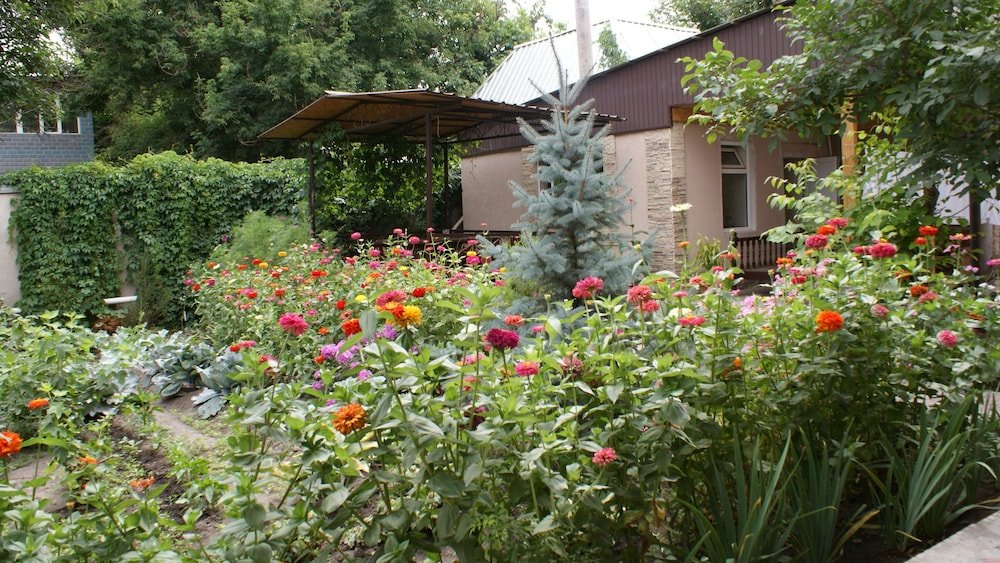 Фото Kausar Hotel