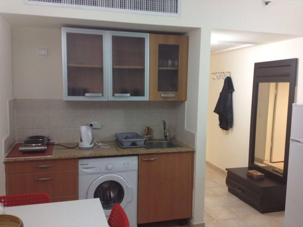 Фото Vacation Apartments by the Sea