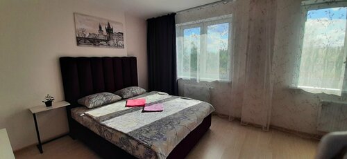 DreamHouse на Ракетной  фото 7