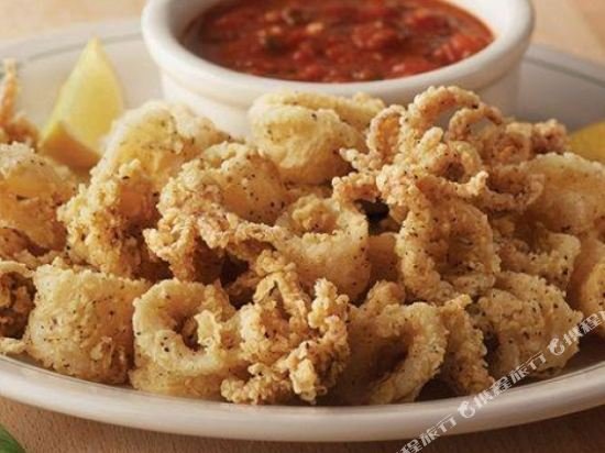 Фото American Hotel