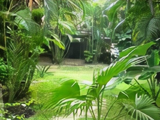 Фото Grand Hotel