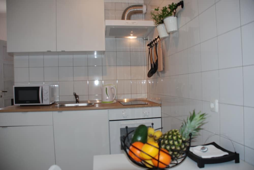 Фото Luigi apartments