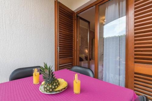 Фото Apartments Villa Lucu