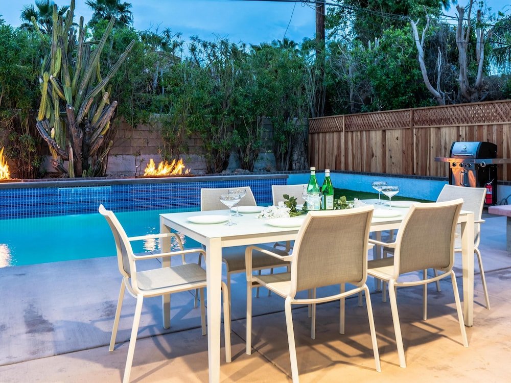 Фото Old Blue Eyes