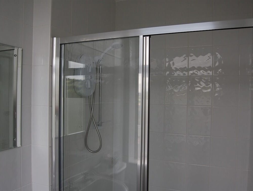 Фото The Tradesmans Arms