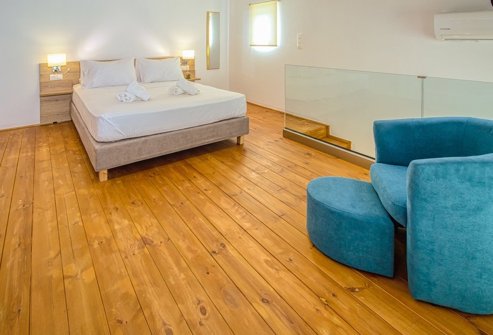 Фото Cocoon Villas