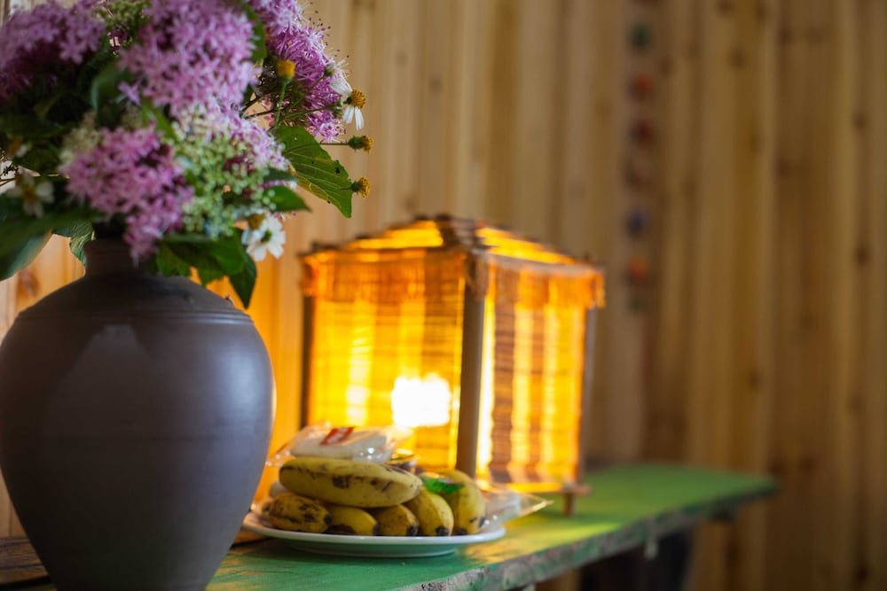 Фото Little View Homestay