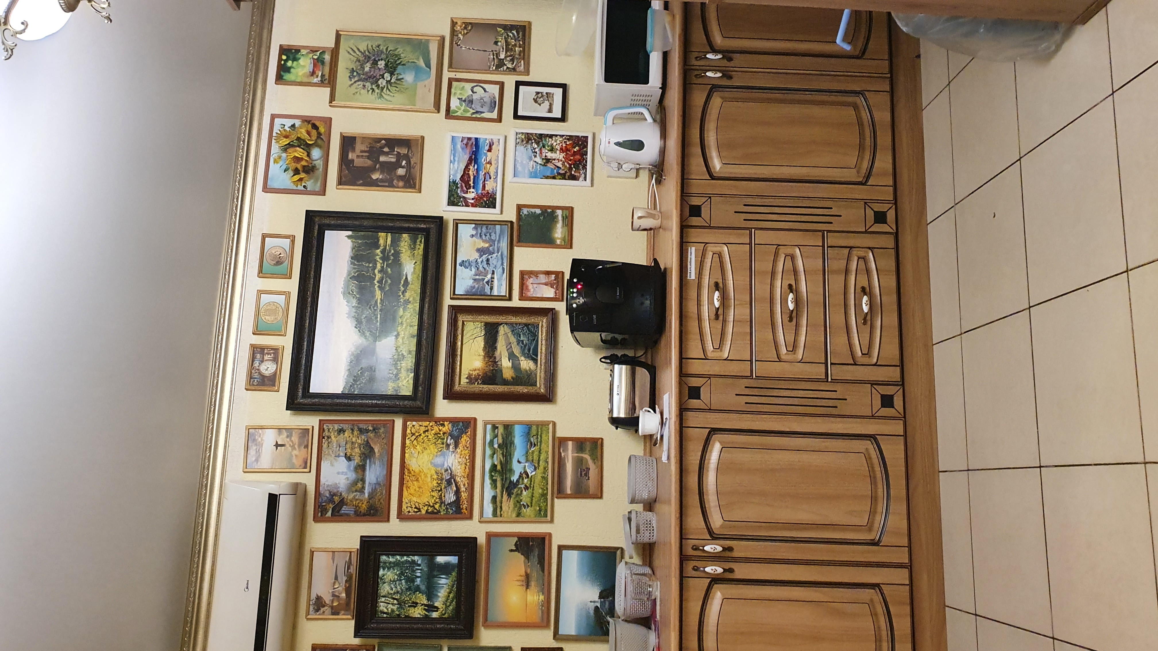 Фото Лондон Париж