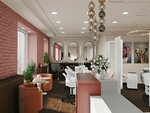 Top&Гель (Sofiyskaya Side District, Tikhvinskaya Street, 2), nail salon