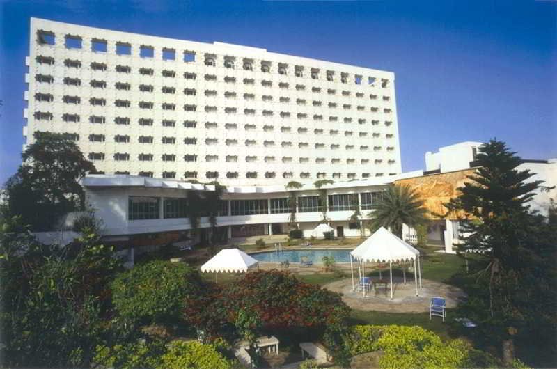 Фото Clarks Amer