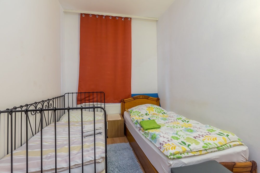 Фото Pension Vienna Happymit