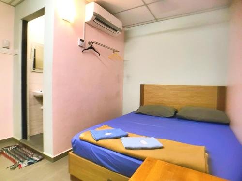 Фото Grand Star Hotel