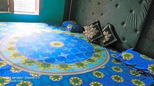 Фото Maa Vaishno Guest House