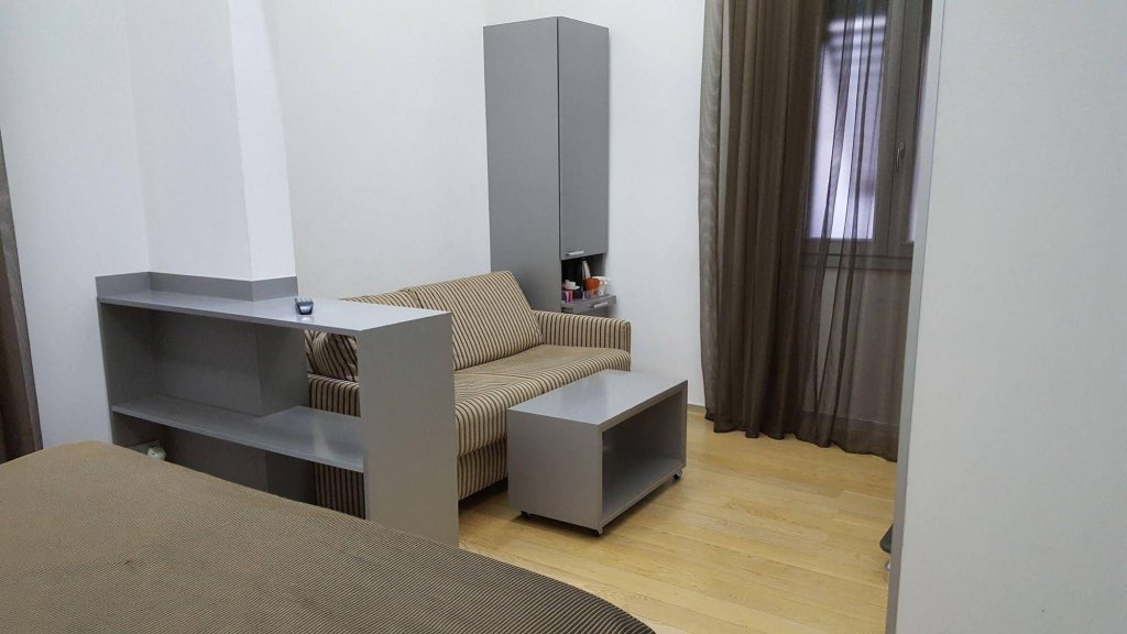 Фото Le Camere dei Conti