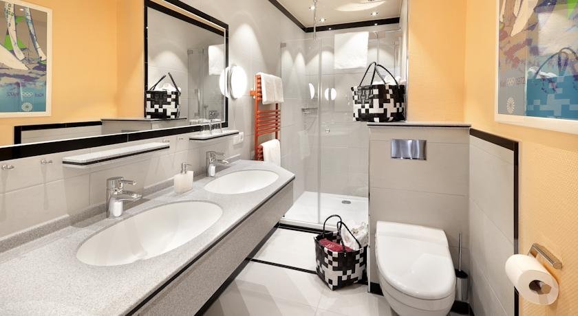 Фото Kneipp- und Wellvitalhotel Edelweiss