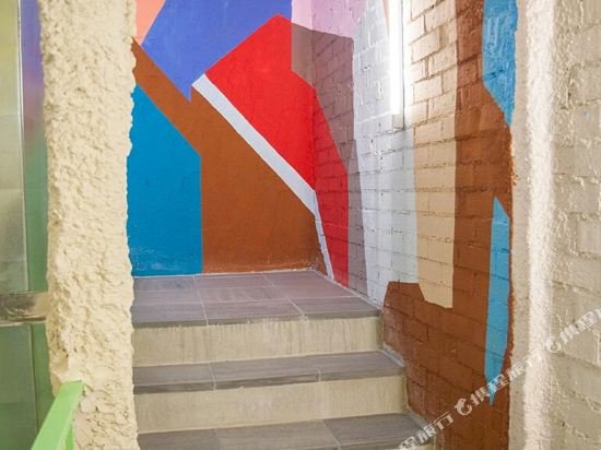 Фото La Posada de El Chaflán