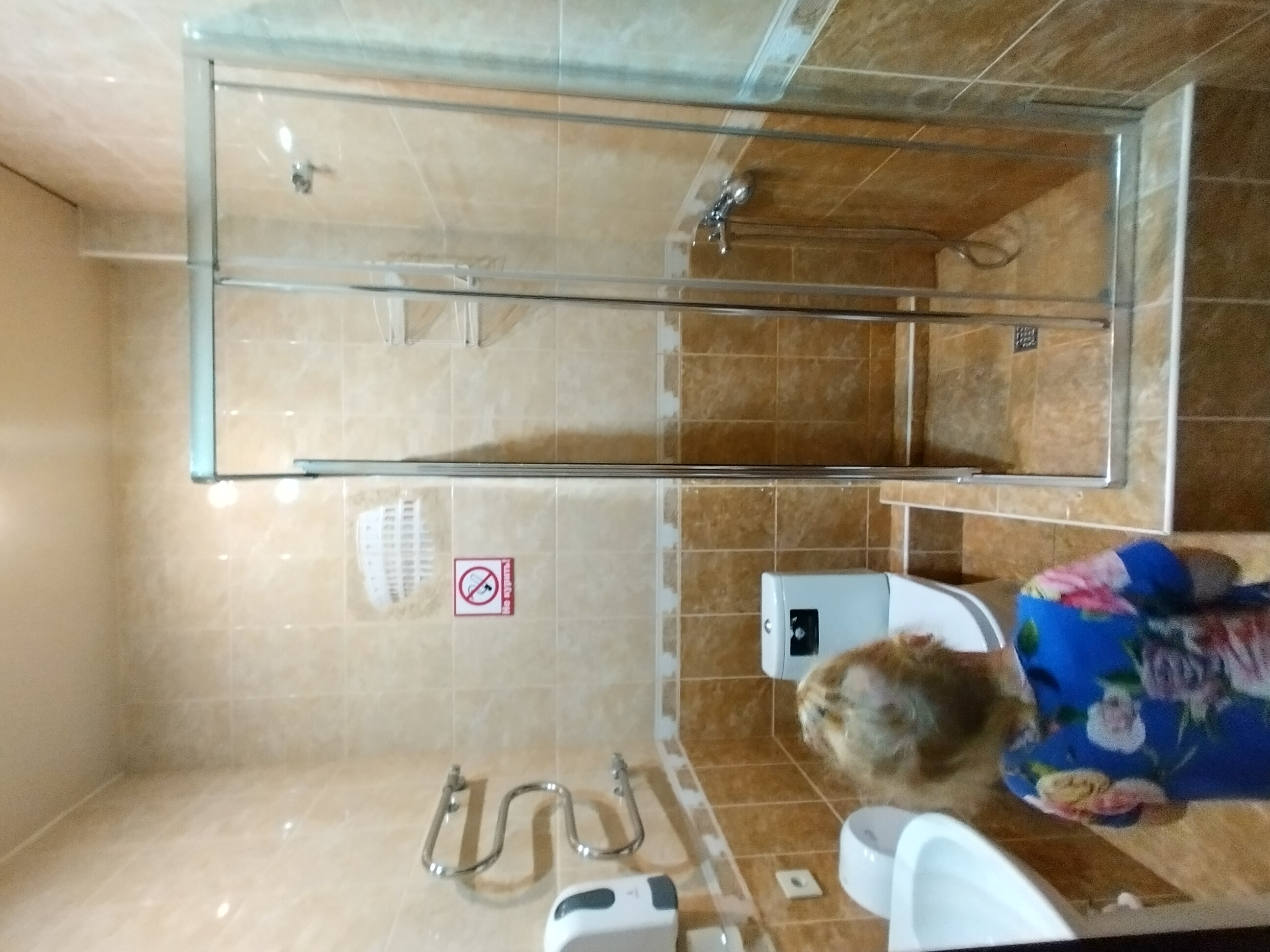 Фото Магнат