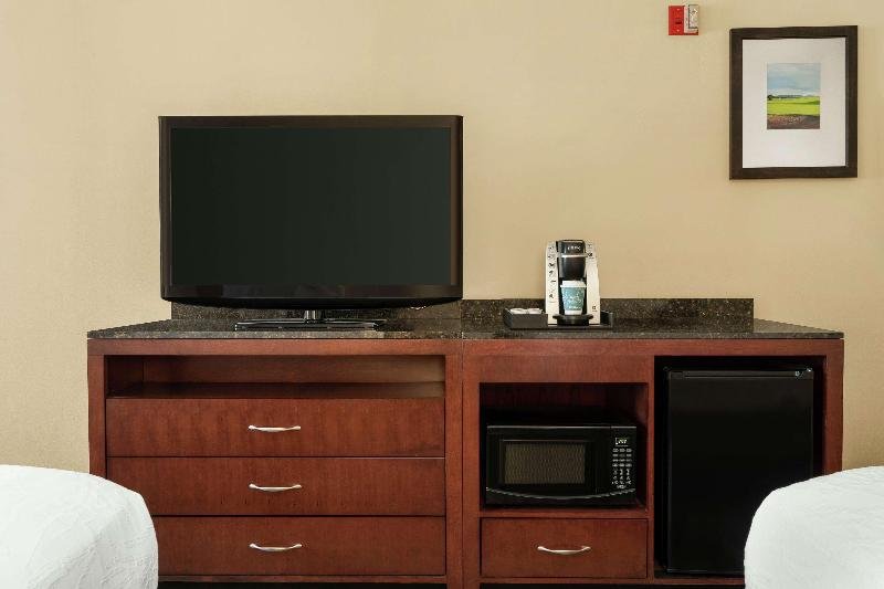 Фото Hilton Garden Inn Jacksonville/Ponte Vedra